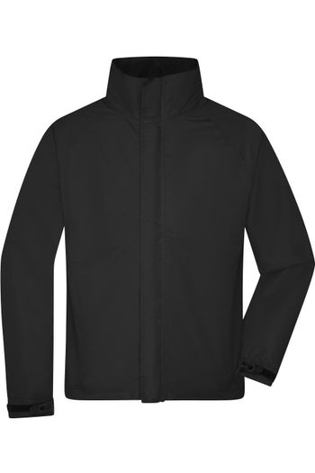 Image produit Men's Outer Jacket