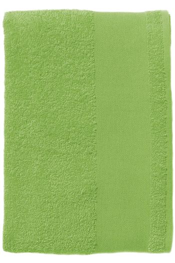 Image produit Island 70