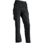 Herock Odin Trousers black