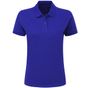 SG Originals Cotton Polo Women royal_blue