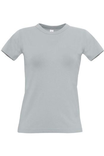 Image produit Exact 190 Women