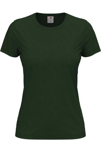 Image produit Classic-T Women