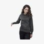 Tee Jays Ladies Hooded Sweat