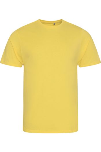 Image produit Cascades Organic T