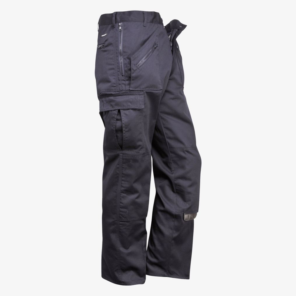 Action trousers  portwest