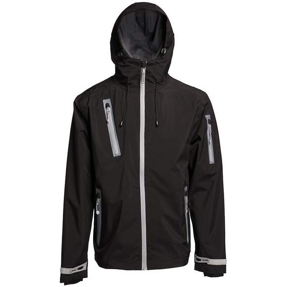 Veste softshell pen discount duick