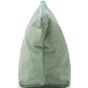 Stamina LOTER sage_green