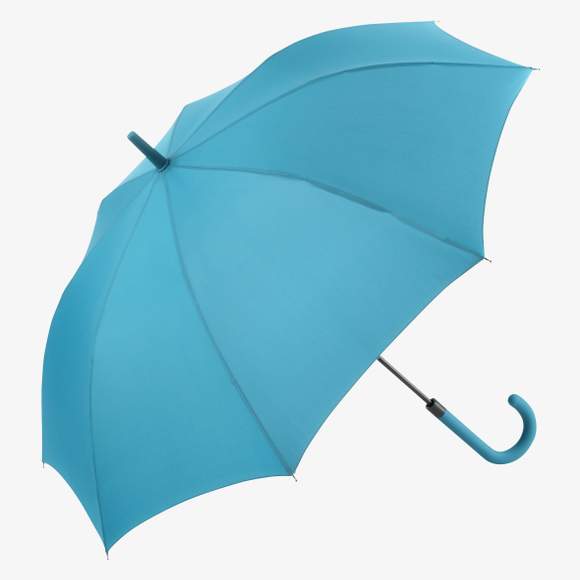 Fare®-Fashion AC Automatic Umbrella Fare
