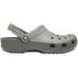 crocs Sabots Crocs™ classic slate_grey