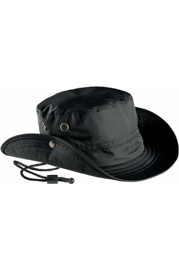 Image produit OUTDOOR HAT