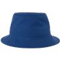 Atlantis BUCKET COTTON-S royal