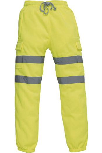 Image produit Pantalon de jogging