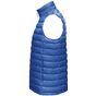 Sol's Wilson BW Men royal
