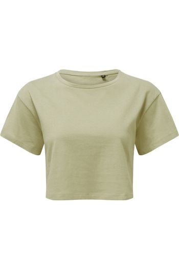 Image produit Haut court femme Tridri®