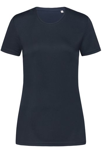 Image produit Sports-T