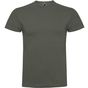 Roly Braco vert_militaire_fonce