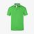 James&Nicholson Men's Lifestyle Polo
