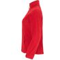 Roly Artic Mujer rouge