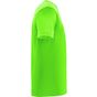 Roly Sport Daytona vert_fluo
