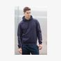 tombo teamsport Teamwear hoodie