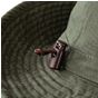 Beechfield Chapeau Outback olive_green