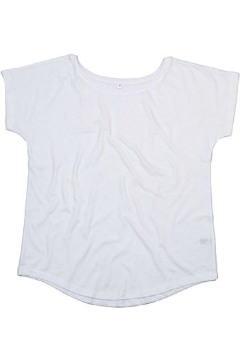 Image produit Women's loose fit T