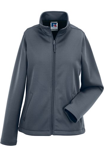 Image produit Ladies' SmartSoftshell Jacket