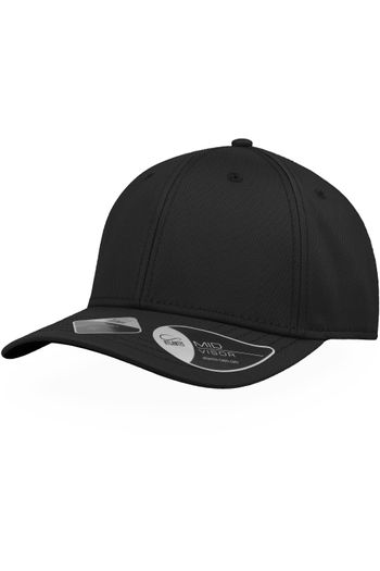 Image produit Base Cap
