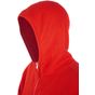 Roly Montblanc rouge