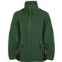 Sol's North Kids vert_sapin