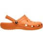 Roly Lyles orange