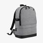 Bagbase Athleisure Pro Backpack