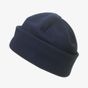 L-merch Fleece Hat Bonneti