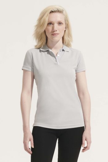 Image produit Performer Women