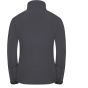 Russell Athletic Veste Bionic Softshell Femme iron_grey