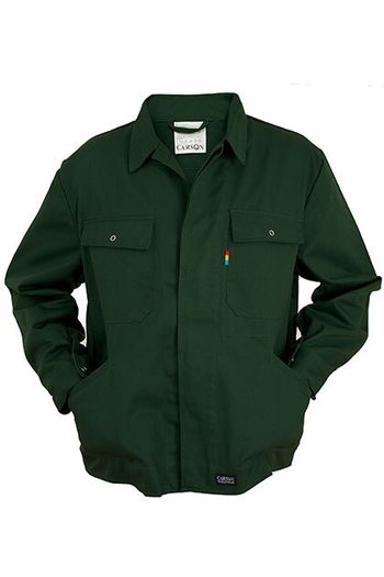 Image produit Classic Blouson Work Jacket