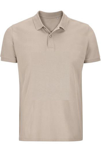 Image produit Planet Men