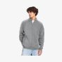 fruit of the loom Iconic Premium Sweat Jacket