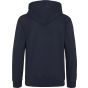 AWDis Just Hoods Kids Hoodie new_french_navy