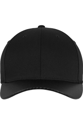 Image produit Carbon Flexfit