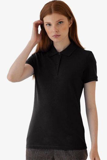Image produit Inspire Polo/women_°