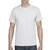 Gildan DryBlend® Adult T-Shirt - white - L