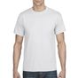 Gildan DryBlend® Adult T-Shirt - white - L