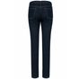 Kariban Premium Jean femme denim