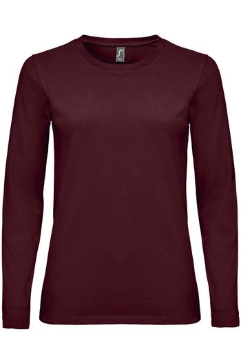 Image produit Imperial LSL Women