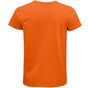 Sol's Pioneer Men orange