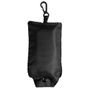 L-merch Shopping Bag Streets black