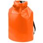 Halfar Drybag Splash 2 orange