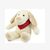 Mumbles TEDDY BANDANA - BANDANA POUR PELUCHE