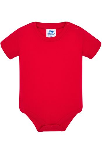 Image produit Baby body